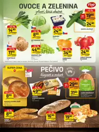 Flop leták týden 6 Strana 3