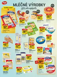 Flop leták týden 6 Strana 4