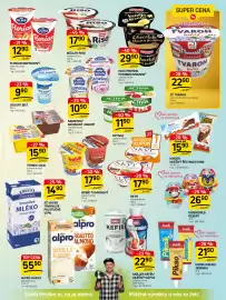 Flop leták týden 6 Strana 5