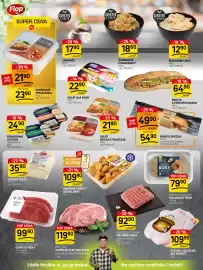 Flop leták týden 6 Strana 6