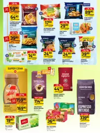 Flop leták týden 6 Strana 7