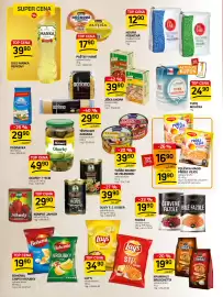 Flop leták týden 6 Strana 8