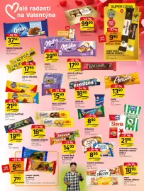 Flop leták týden 6 Strana 9