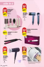 Folheto Pingo Doce | Bazar Casa Equipada Página 24