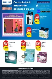 Folheto Pingo Doce | Bazar Casa Equipada Página 30