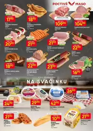 Hruška leták týden 6 Strana 2