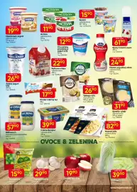 Hruška leták týden 6 Strana 3