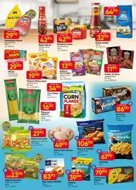 Hruška leták týden 6 Strana 4