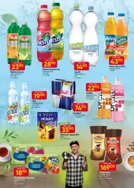 Hruška leták týden 6 Strana 5