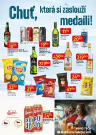 Hruška leták týden 6 Strana 6