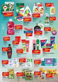 Hruška leták týden 6 Strana 7