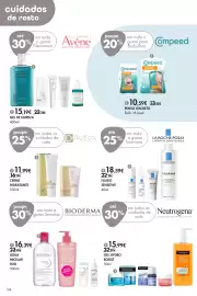 Folheto Pingo Doce | Bem Estar Inverno Lojas Página 14