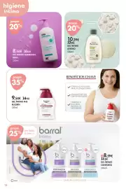 Folheto Pingo Doce | Bem Estar Inverno Lojas Página 16