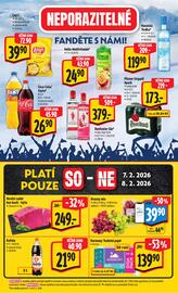 Albert leták týden 6 Strana 50