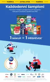 Albert leták týden 6 Strana 13