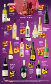 Albert leták týden 6 Strana 14