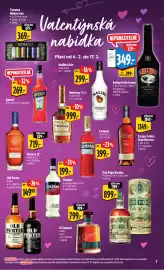 Albert leták týden 6 Strana 15