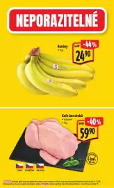 Albert leták týden 6 Strana 2