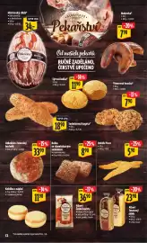 Albert leták týden 6 Strana 20