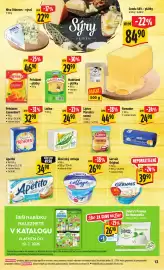 Albert leták týden 6 Strana 21