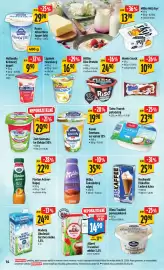 Albert leták týden 6 Strana 22