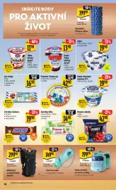 Albert leták týden 6 Strana 24