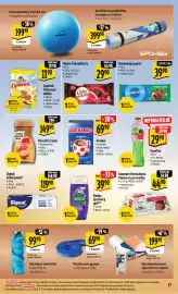 Albert leták týden 6 Strana 25