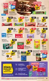 Albert leták týden 6 Strana 27