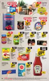 Albert leták týden 6 Strana 28