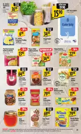 Albert leták týden 6 Strana 29