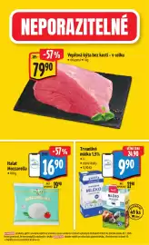 Albert leták týden 6 Strana 3