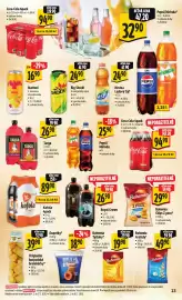 Albert leták týden 6 Strana 31