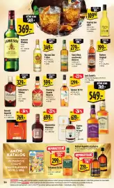 Albert leták týden 6 Strana 32