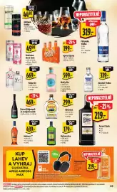 Albert leták týden 6 Strana 33