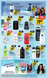 Albert leták týden 6 Strana 35