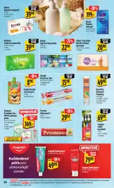 Albert leták týden 6 Strana 36