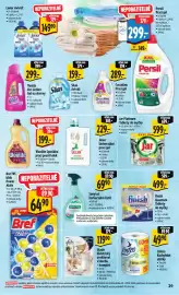 Albert leták týden 6 Strana 37