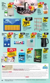 Albert leták týden 6 Strana 38