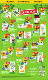 Albert leták týden 6 Strana 41