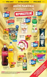 Albert leták týden 6 Strana 42