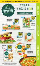 Albert leták týden 6 Strana 43