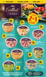 Albert leták týden 6 Strana 44