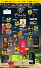 Albert leták týden 6 Strana 45