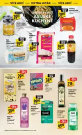 Albert leták týden 6 Strana 46