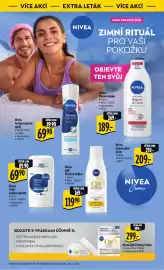 Albert leták týden 6 Strana 47