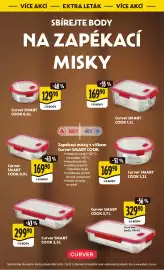 Albert leták týden 6 Strana 48