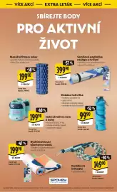 Albert leták týden 6 Strana 49