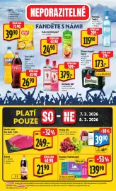 Albert leták týden 6 Strana 50