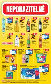 Albert leták týden 6 Strana 7