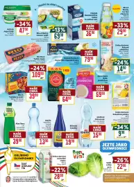 Billa leták týden 6 Strana 11